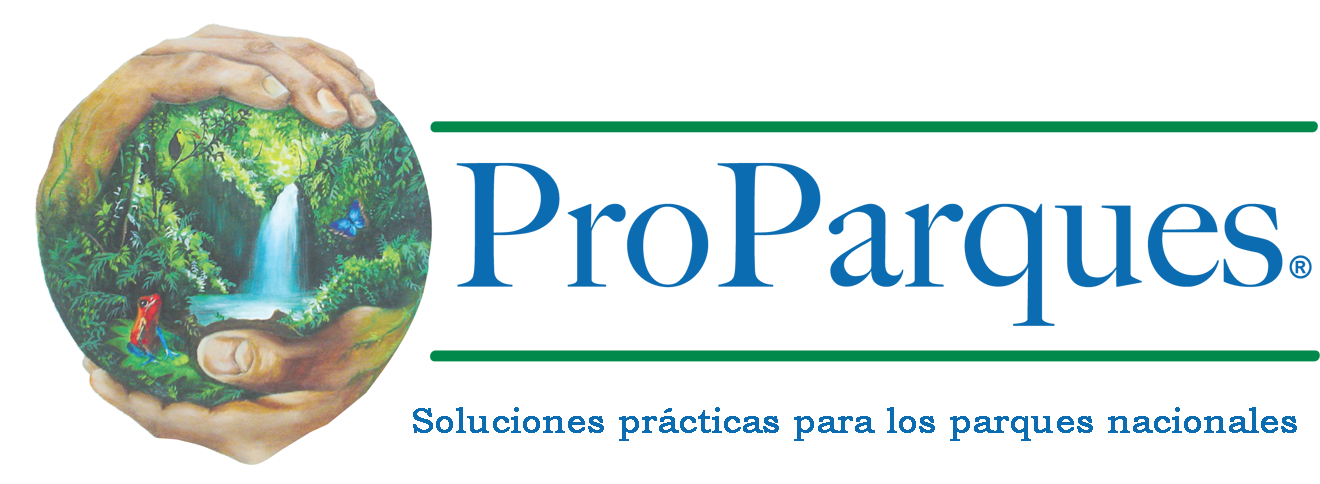 Logotipo